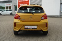 Mitsubishi Space Star 1.2 Spirit