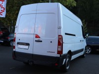 Renault Master 3.3t dCi 130