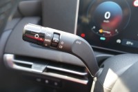 Hyundai Tucson 1.6T-GDI