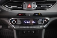 Hyundai i30 cw 1.5 Mild-Hybrid Advantage