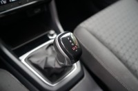 VW T-Cross 1.0 R-Line