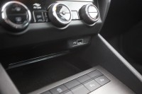 Skoda Octavia 1.5 TSI DSG Tour