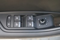 Audi A4 Avant 2.0 TDI S-Line