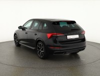 Skoda Scala 1.5 TSI DSG Monte Carlo