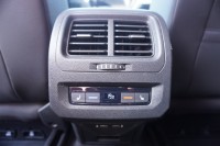 VW Touran 1.6 TDI Join