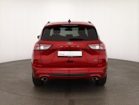 Ford Kuga 2.5 PHEV ST-Line X