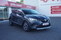 Renault Captur II 1.0 TCE Experience