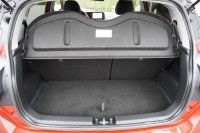 Hyundai i10 1.0 Aut.
