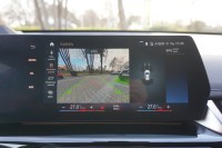 BMW X1 23i xDrive M Sport Aut.