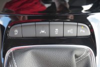 Opel Astra K Sports Tourer 1.2 Turbo Elegance