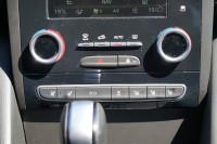 Renault Talisman Grandtour TCe 225 Initiale Paris