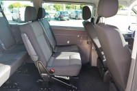 VW T6 Caravelle T6.1 2.0 TDI