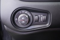 Jeep Renegade 1.3 T-GDI AT