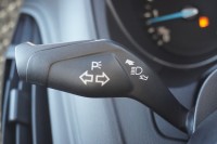 Ford Focus Turnier 1.5 TDCi