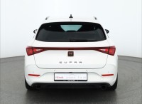 Cupra Leon ST 2.0 VZ DSG