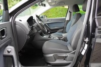 Seat Ateca 1.4 TSI Xcellence