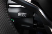 Skoda Karoq 1.5 TSI DSG