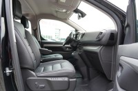 Opel Zafira Life 2.0 D M Tourer Aut.
