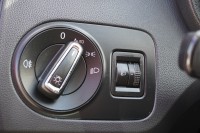 Seat Ibiza 1.2 Style