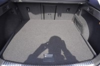 Seat Leon ST 1.4 TSI Style Null Km EU6