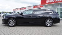 Peugeot 508 SW 1.2 PureTech Allure EAT8