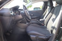 Opel Corsa F 1.2 Elegance