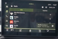 Dacia Duster Expression mHEV 140