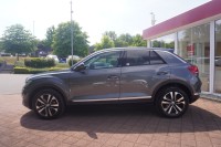 VW T-Roc 1.5 TSI United
