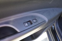 Hyundai BAYON Bayon 1.0 Prime Mild-Hybrid 2WD