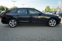 Audi A4 35 2.0 TDI Avant