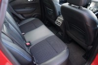 Renault Kadjar 1.3 TCE