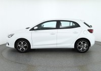Vorschau: MG MG3 1.5 Comfort