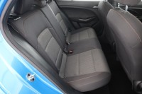 MG MG3 1.5 Comfort