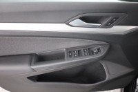 VW Golf VIII Variant 2.0 TDI DSG