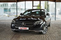 Vorschau: Mercedes-Benz E 300 E300 de T 9G-Tronic