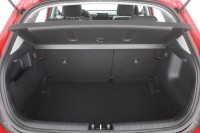 Kia Stonic 1.2