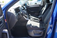 VW T-Roc 1.5 TSI DSG Move