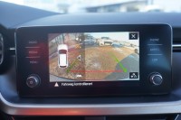 Skoda Kamiq 1.5 16V TSI Style