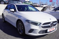 Mercedes-Benz A 250 A250 e Style 8G-DCT