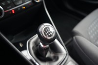 Ford Fiesta 1.0 EcoBoost Titanium