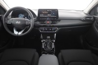 Hyundai i30 cw 1.5 T-GDI mHev Aut.