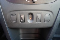 Dacia Sandero Stepway 1.5 dCi Aut. Celebration