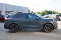Cupra Terramar 1.5 eTSI DSG