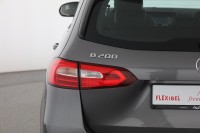 Mercedes-Benz B 200 B200 Progressive