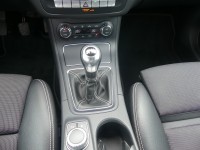 Mercedes-Benz B 200 B200 CDI / d Style