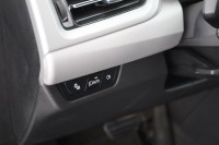 BMW Active Tourer 220i