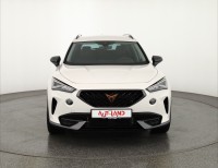 Cupra Formentor 1.4 TSI e-Hybrid