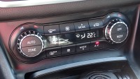 Mercedes-Benz GLA 200 AMG Line