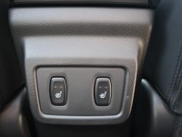 Mitsubishi Eclipse Cross 1.5 T-MIVEC