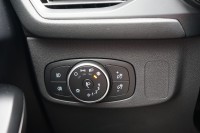 Ford Focus Turnier 1.0 EcoBoost ST-Line